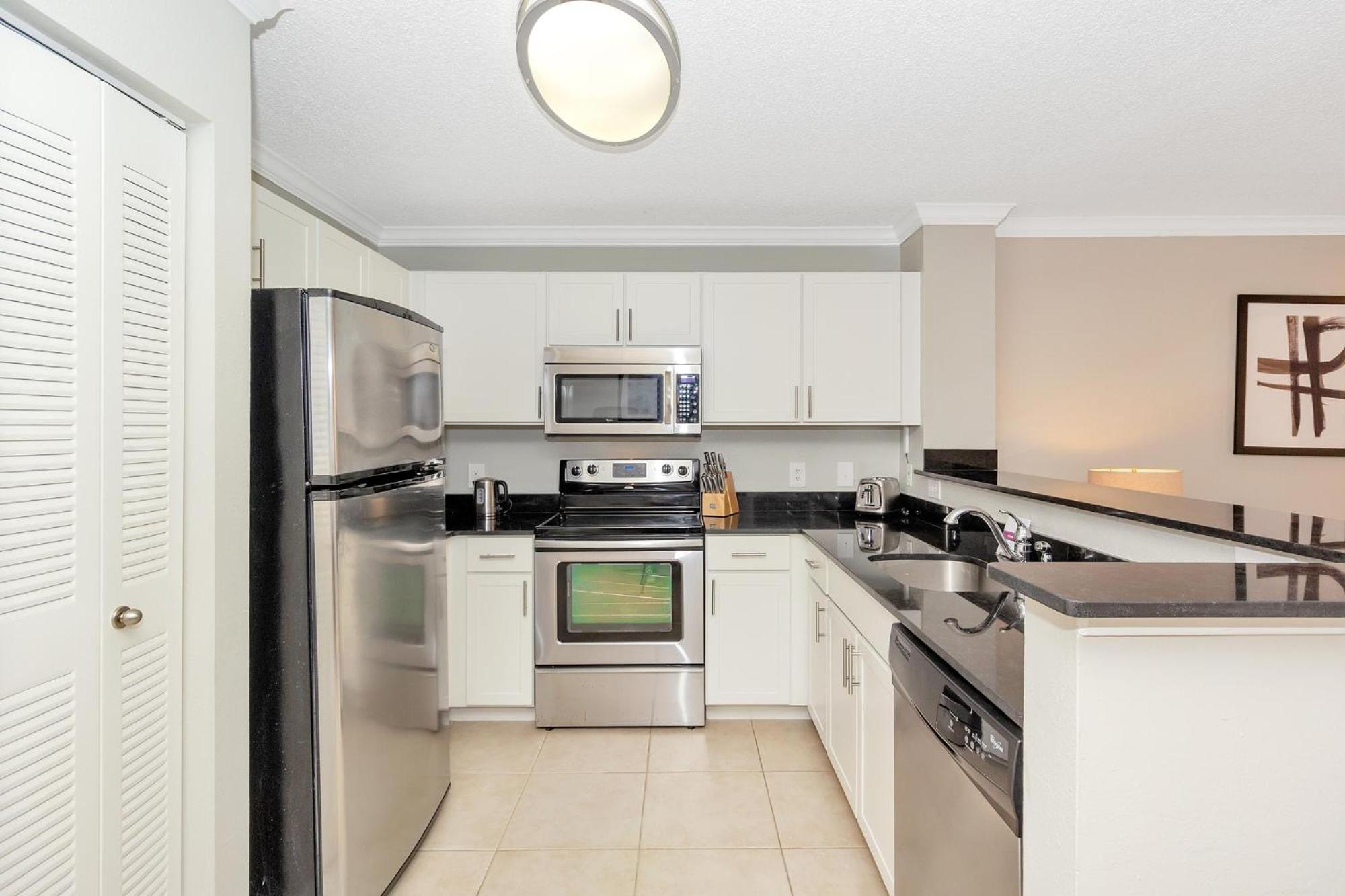Dharma Home Suites Coral Gables At Gables Grand Plaza マイアミ 部屋 写真